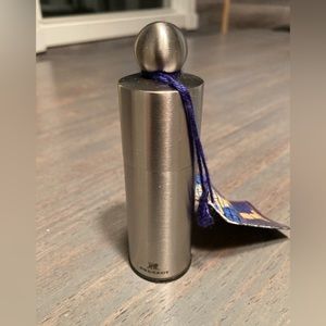 3” Peugeot pepper mill